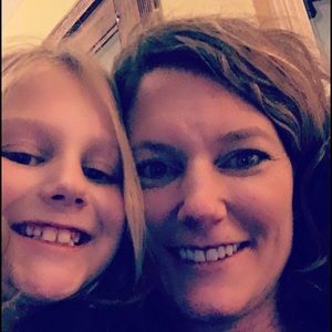 Meet your Posher, Janet