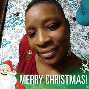 Meet your Posher, Bridgett