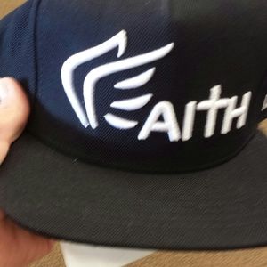 Meet your Posher, Danyelle