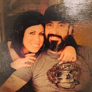 Meet your Posher, Jacqueline