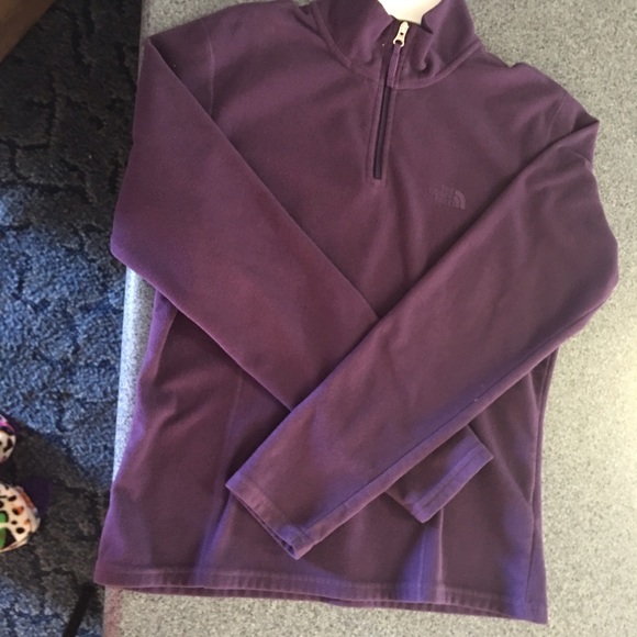 North Face