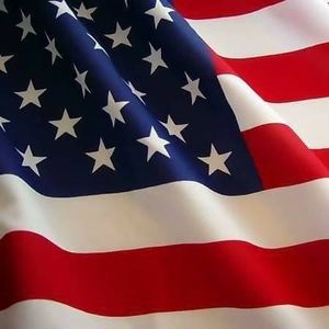 Meet your Posher, Cheryl warren