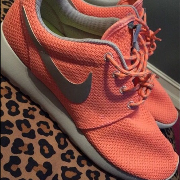 Nike Roshe