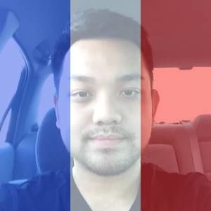 Meet your Posher, Than