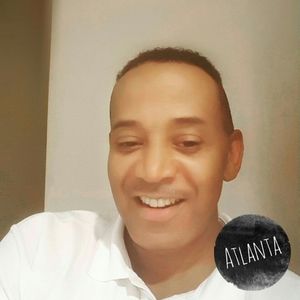 Meet your Posher, Lonnie