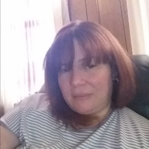 Meet your Posher, Nilka