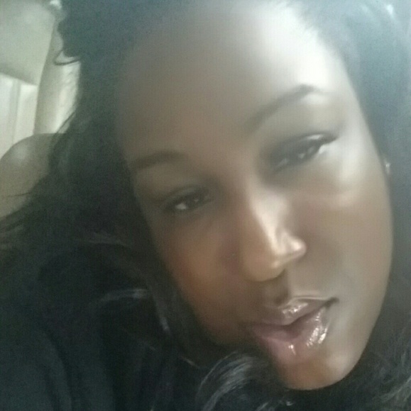 Meet your Posher, Leitawsha