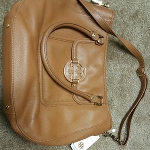 Tory Burch crossbody