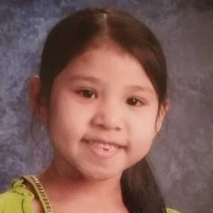 Meet your Posher, Suna