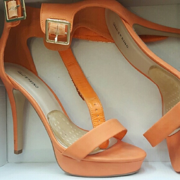 Sold - Picture 2 of 3