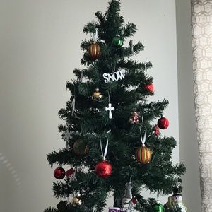 Meet your Posher, Sonya