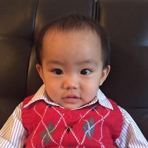 Meet your Posher, Soley