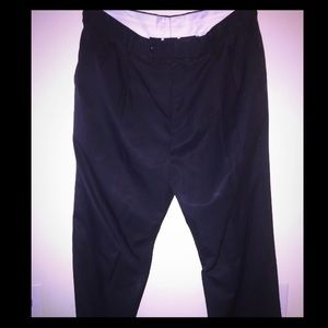 Michael Kors Men's Dress Pants