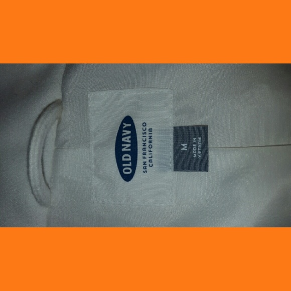 Old Navy - Picture 3 of 4