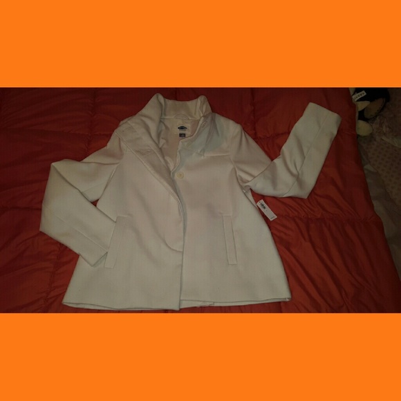 Old Navy - Picture 4 of 4