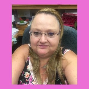 Meet your Posher, Shonda