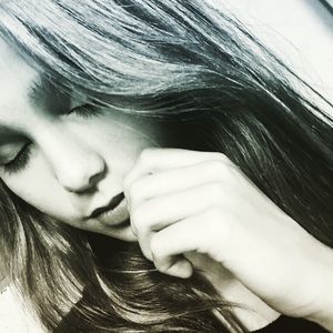 Meet your Posher, Dezy