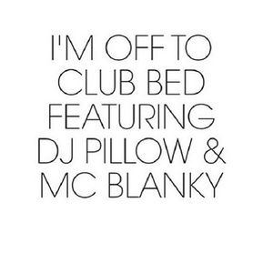 Meet your Posher, Deonar