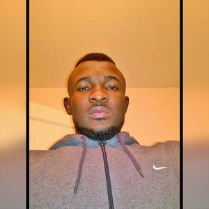 Meet your Posher, Hebroheem