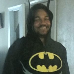 Meet your Posher, Kelvin