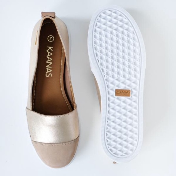 kaanas shoes sale