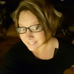 Meet your Posher, Malinda