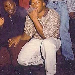 Meet your Posher, Sherie