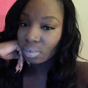 Meet your Posher, Trish noworries