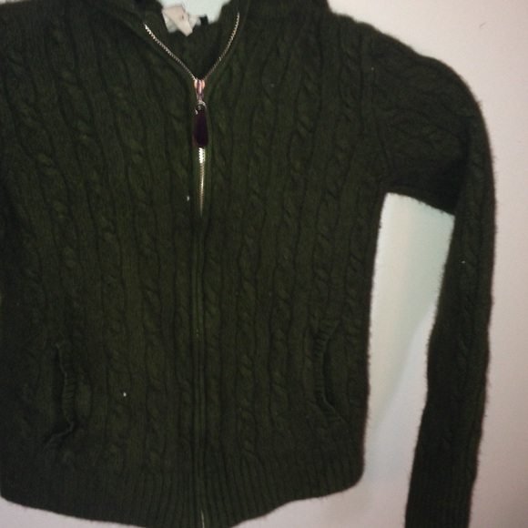 Sweater - Picture 3 of 3