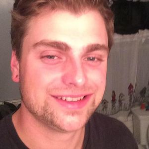 Meet your Posher, Oliver