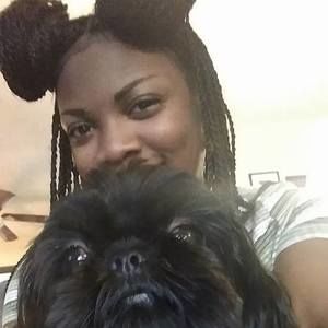 Meet your Posher, Antoineque