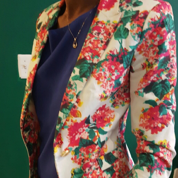 **SOLD** - Picture 2 of 4