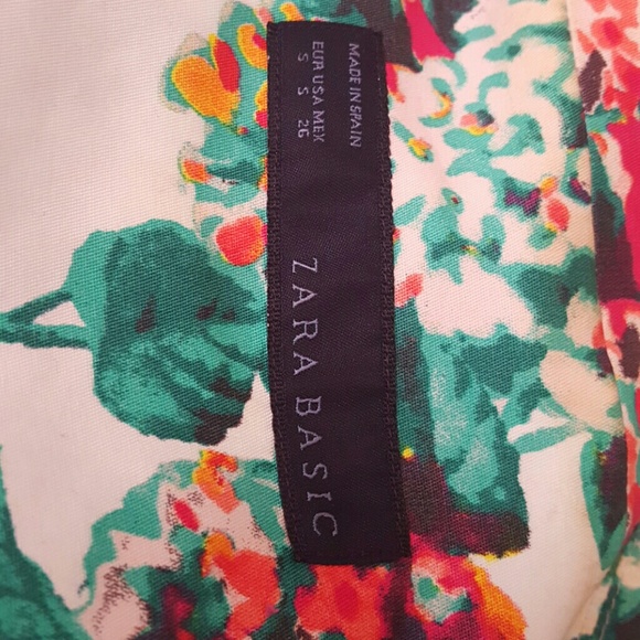 **SOLD** - Picture 4 of 4