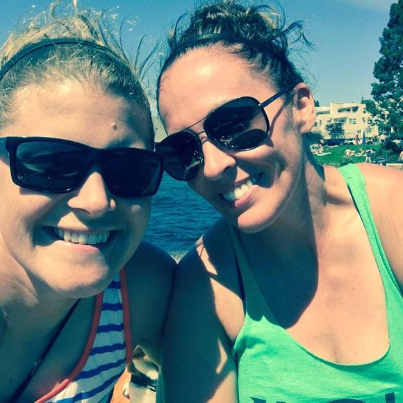 Meet your Posher, Kat - Picture 1 of 1