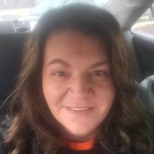 Meet your Posher, Gina