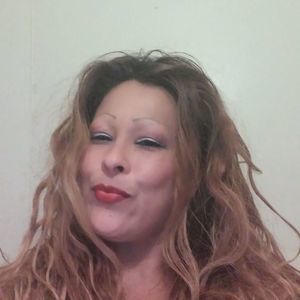 Meet your Posher, Hope