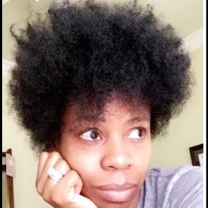 Meet your Posher, Candice