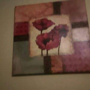 Meet your Posher, Bobbie