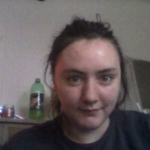 Meet your Posher, Tia