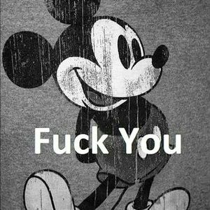 Meet your Posher, Stefani