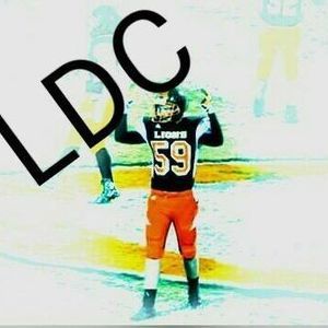 Meet your Posher, Donny