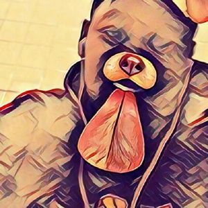 Meet your Posher, Ivan