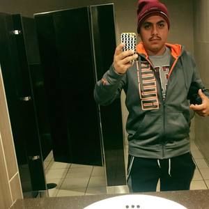 Meet your Posher, Manuel