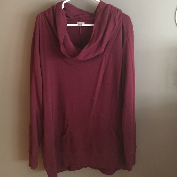 Aerie Long Sleeve