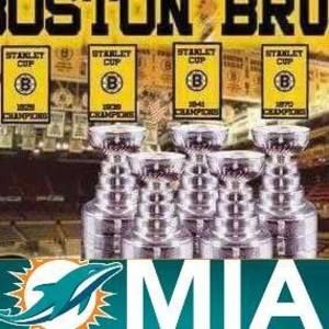 Meet your Posher, Claudell