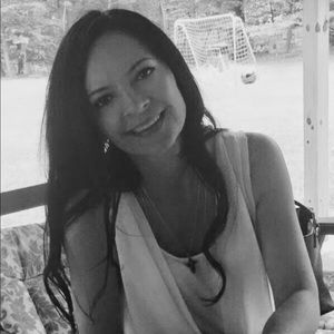 Meet your Posher, Mirjana