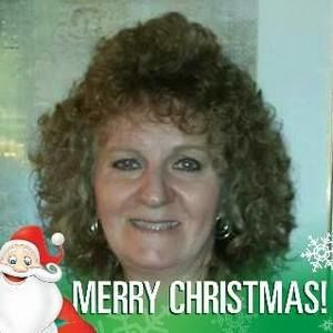 Meet your Posher, Eileen