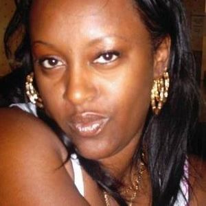 Meet your Posher, Tasha