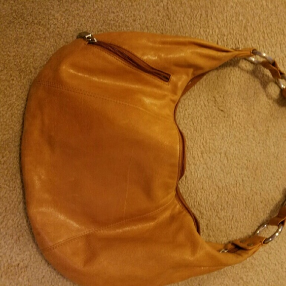 HOBO international crossbody bag