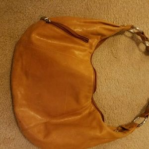 HOBO international crossbody bag